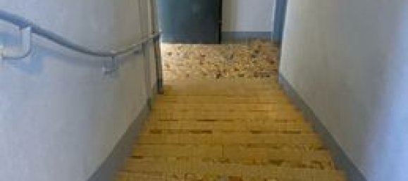 1 Schlafzimmer Wohnung in Saint-Etienne, France, Nr. 307611 11