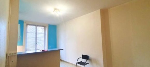 1 Schlafzimmer Wohnung in Saint-Etienne, France, Nr. 307611 3