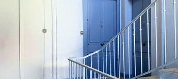 1 Schlafzimmer Wohnung in Saint-Etienne, France, Nr. 307611 10