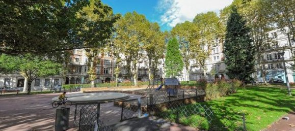 1 Schlafzimmer Wohnung in Saint-Etienne, France, Nr. 307611 13