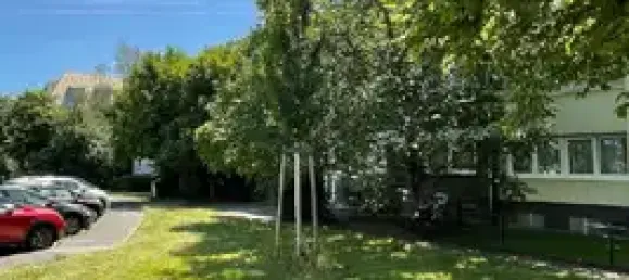 3-Zimmer Wohnung in Bonn, Germany, Nr. 34359 4