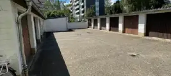 3-Zimmer Wohnung in Bonn, Germany, Nr. 34359 3