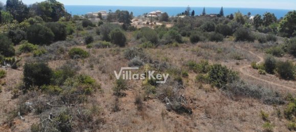 Land in Lagos, Portugal No. 59207 5