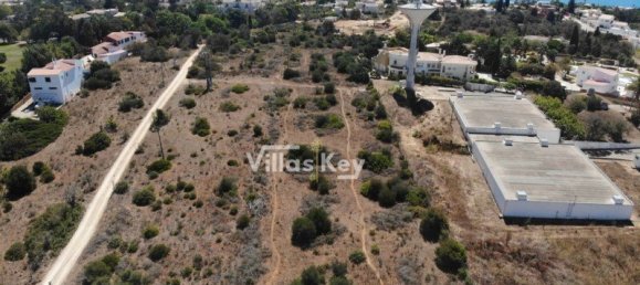 Land in Lagos, Portugal No. 59207 2