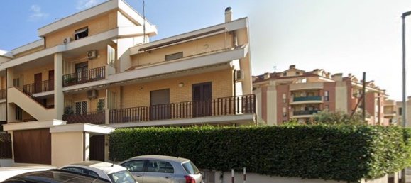 3غرفة شقة في Guidonia Montecelio, Italy رقم 16661 8