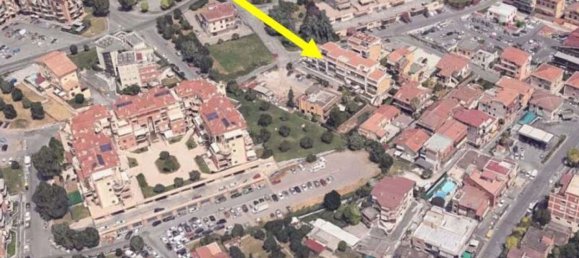 3غرفة شقة في Guidonia Montecelio, Italy رقم 16661 3