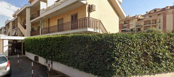 3غرفة شقة في Guidonia Montecelio, Italy رقم 16661 6