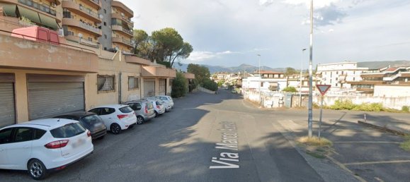 3غرفة شقة في Guidonia Montecelio, Italy رقم 16661 5