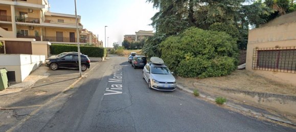 3غرفة شقة في Guidonia Montecelio, Italy رقم 16661 7