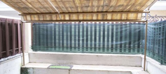 3غرفة شقة في Guidonia Montecelio, Italy رقم 16661 2