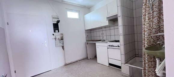 Studio in Wien, Austria, Nr. 159206 7