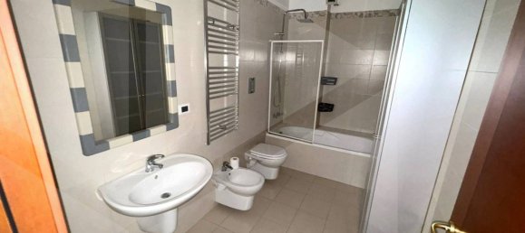 Apartamento de 2 divisões em Barletta, Italy N.º 20519 18