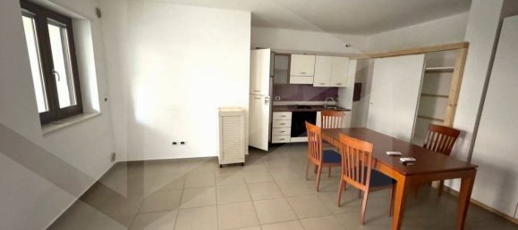 Apartamento de 2 divisões em Barletta, Italy N.º 20519 9