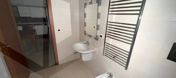 Apartamento de 2 divisões em Barletta, Italy N.º 20519 19
