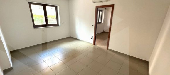 Apartamento de 2 divisões em Barletta, Italy N.º 20519 4