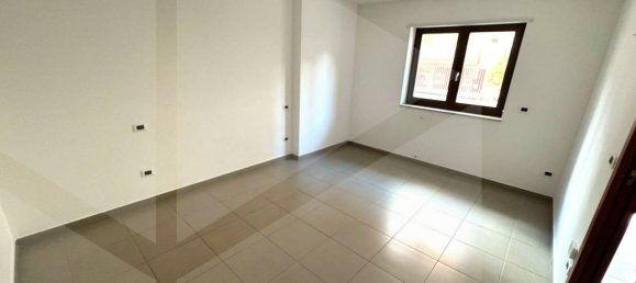 Apartamento de 2 divisões em Barletta, Italy N.º 20519 3