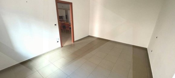 Apartamento de 2 divisões em Barletta, Italy N.º 20519 5