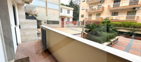 Apartamento de 2 divisões em Barletta, Italy N.º 20519 6