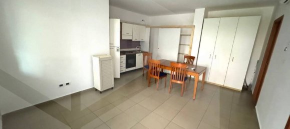 Apartamento de 2 divisões em Barletta, Italy N.º 20519 17
