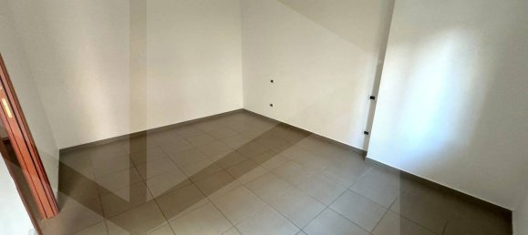 Apartamento de 2 divisões em Barletta, Italy N.º 20519 2