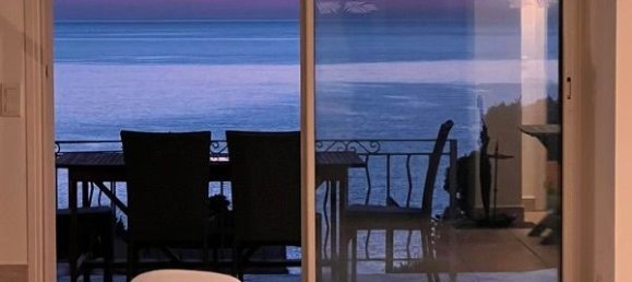 3 غرف نوم فيلا في Sari-Solenzara, France رقم 70907 10