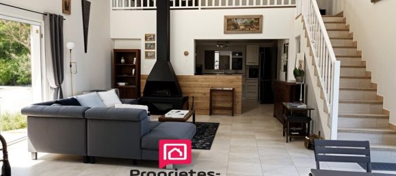 3 غرف نوم فيلا في Sari-Solenzara, France رقم 70907 3