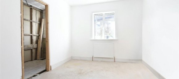 1 غرف نوم شقة في London, United Kingdom رقم 3552 3