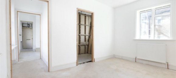 1 غرف نوم شقة في London, United Kingdom رقم 3552 12