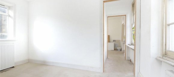 1 غرف نوم شقة في London, United Kingdom رقم 3552 7