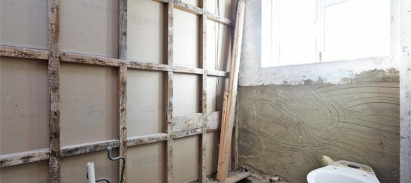 1 غرف نوم شقة في London, United Kingdom رقم 3552 14