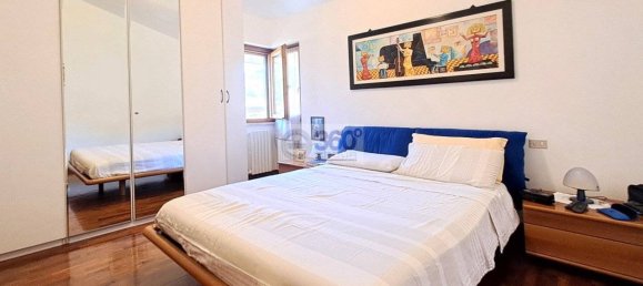 5 bedrooms Villa in Provaglio d'Iseo, Italy No. 282348 11