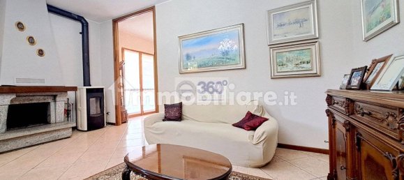 5 bedrooms Villa in Provaglio d'Iseo, Italy No. 282348 15