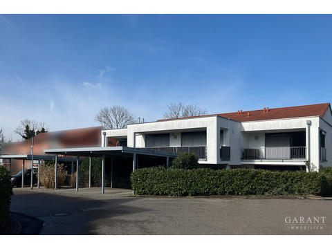 Apartamento T3 em Hohenlohe, Germany N.º 73507