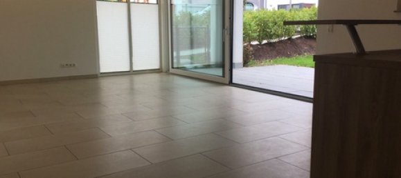 Apartamento T3 em Hohenlohe, Germany N.º 73507 4