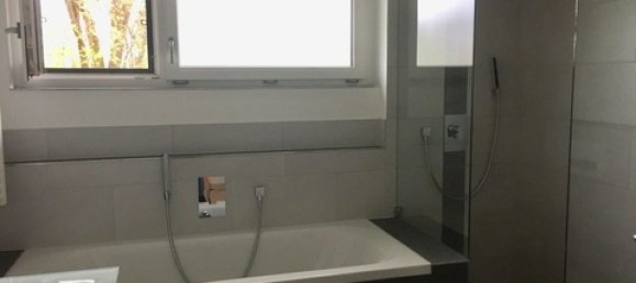 Apartamento T3 em Hohenlohe, Germany N.º 73507 5