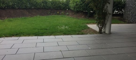 Apartamento T3 em Hohenlohe, Germany N.º 73507 6