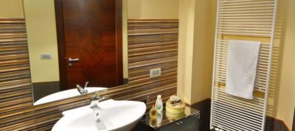 Villa de 10 habitaciónes en Conversano, Italy No. 176278 44