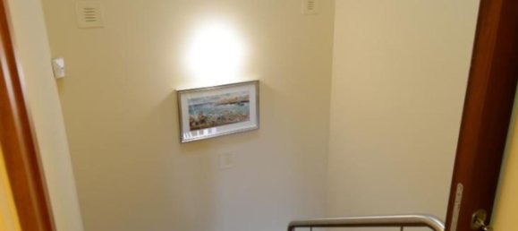 Villa de 10 habitaciónes en Conversano, Italy No. 176278 47