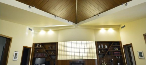 Villa de 10 habitaciónes en Conversano, Italy No. 176278 29