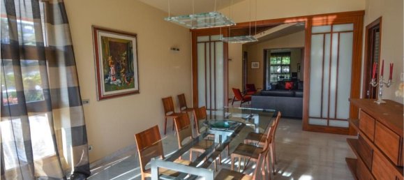 Villa de 10 habitaciónes en Conversano, Italy No. 176278 31