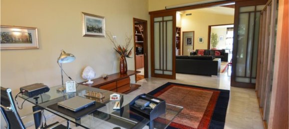 Villa de 10 habitaciónes en Conversano, Italy No. 176278 30