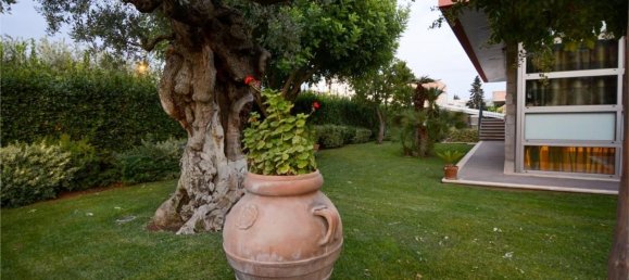 Villa de 10 habitaciónes en Conversano, Italy No. 176278 9