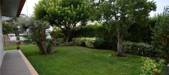 Villa de 10 habitaciónes en Conversano, Italy No. 176278 14