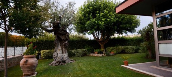 Villa de 10 habitaciónes en Conversano, Italy No. 176278 10