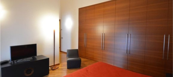 Villa de 10 habitaciónes en Conversano, Italy No. 176278 37