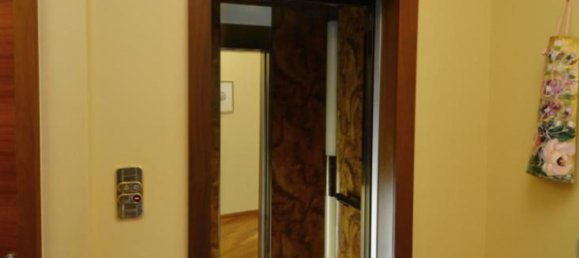 Villa de 10 habitaciónes en Conversano, Italy No. 176278 45