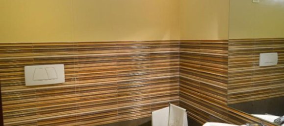 Villa de 10 habitaciónes en Conversano, Italy No. 176278 43