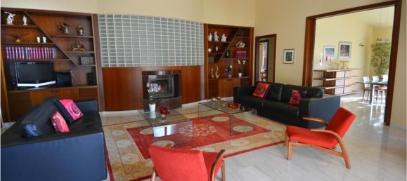 Villa de 10 habitaciónes en Conversano, Italy No. 176278 26