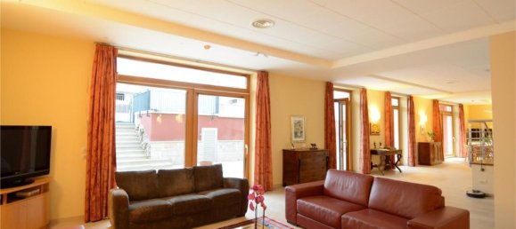 Villa de 10 habitaciónes en Conversano, Italy No. 176278 49