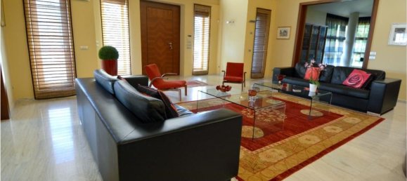 Villa de 10 habitaciónes en Conversano, Italy No. 176278 25